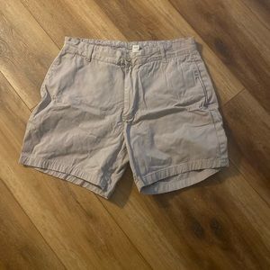 Southern Marsh khakis
